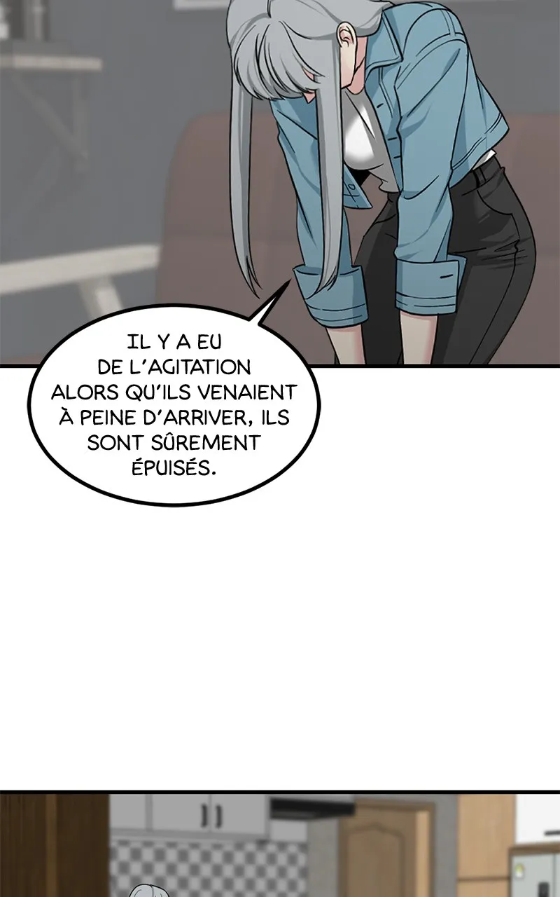 Hero Killer - 111 - 67e936c402e6f.webp