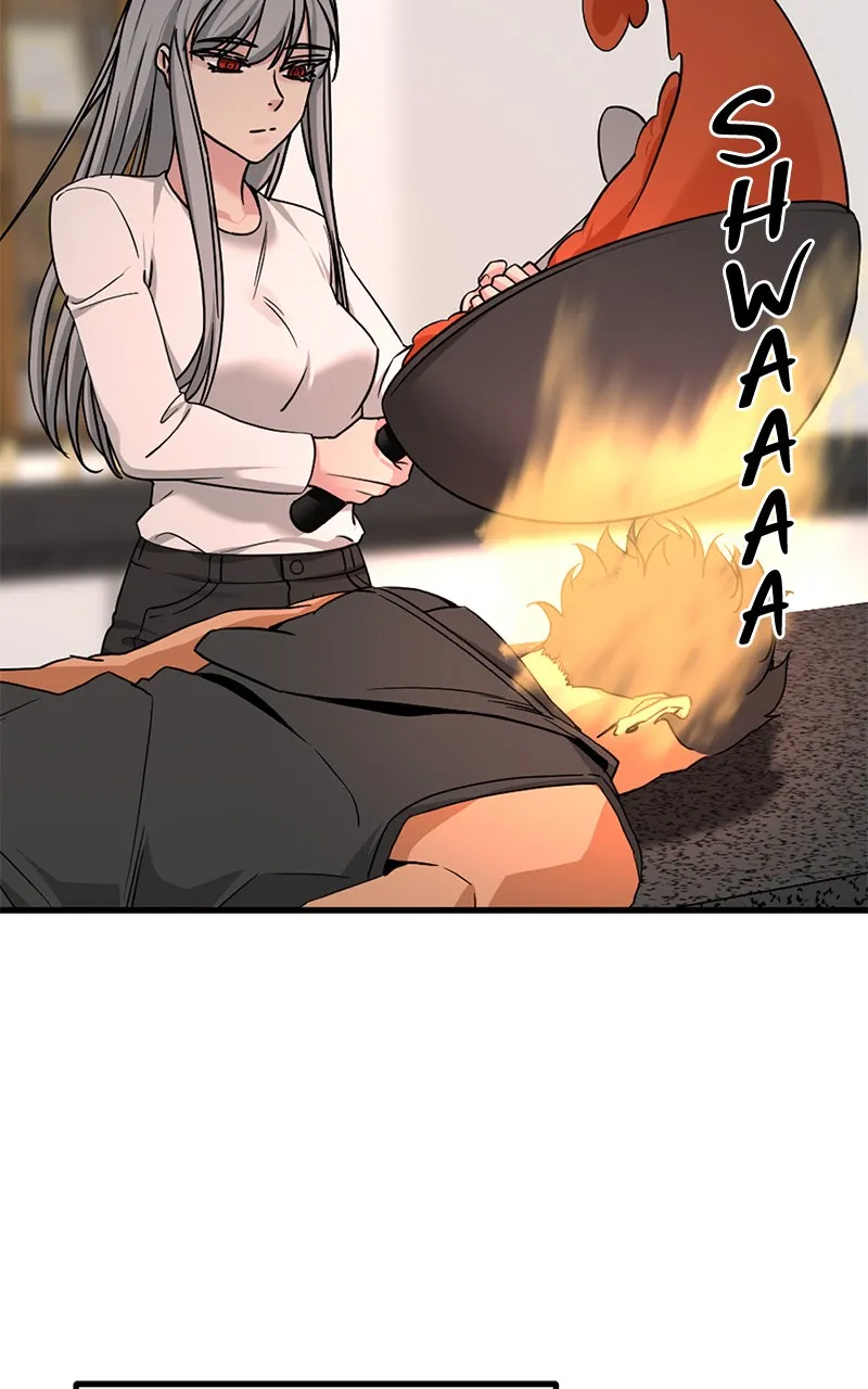 Hero Killer - 111 - 67e936c447dfc.webp
