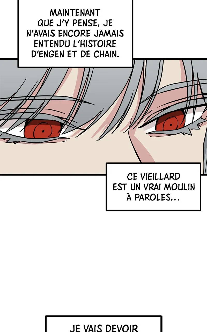 Hero Killer - 111 - 67e936c464d37.webp