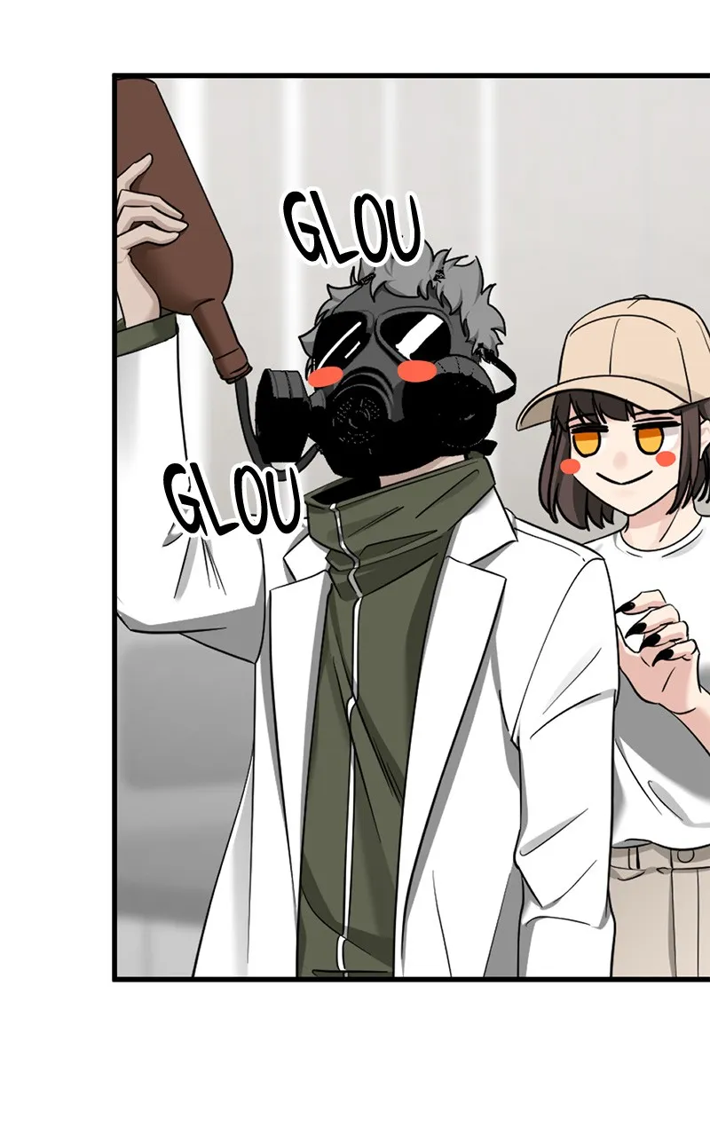 Hero Killer - 111 - 67e936c4c2a6a.webp