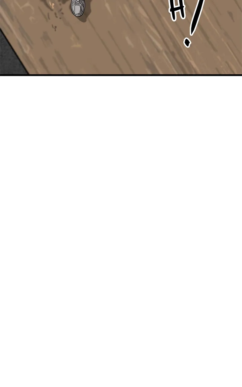 Hero Killer - 111 - 67e936c54e27a.webp