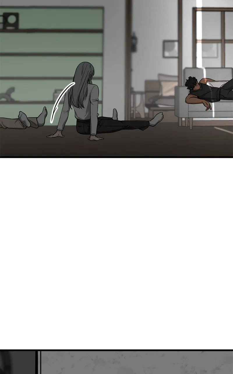 Hero Killer - 111 - 67e936c5951be.webp