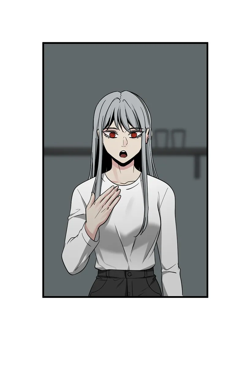 Hero Killer - 111 - 67e936c5c87a6.webp