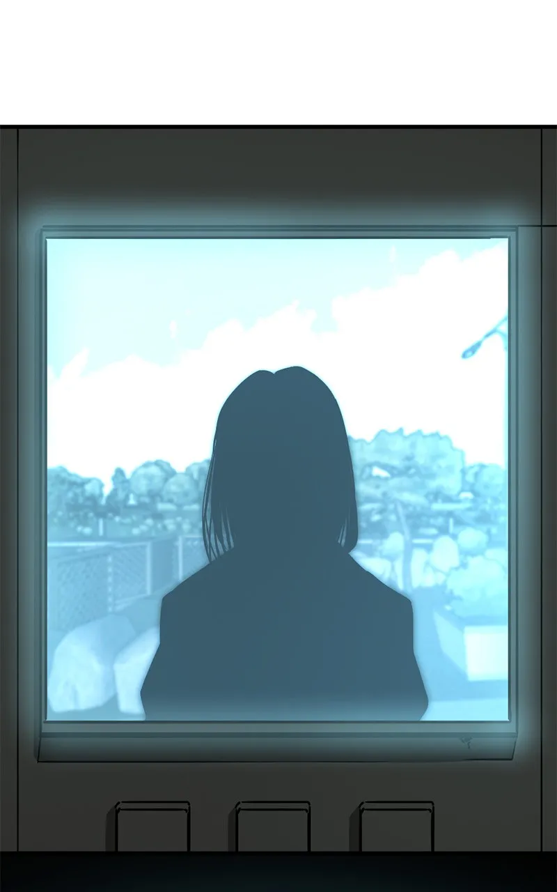 Hero Killer - 111 - 67e936c5e13ca.webp