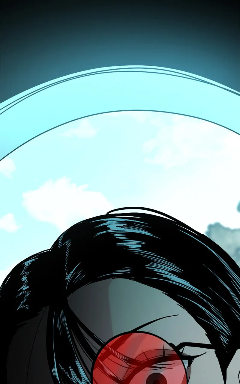 Hero Killer - 111 - 67e936c60ba56.webp