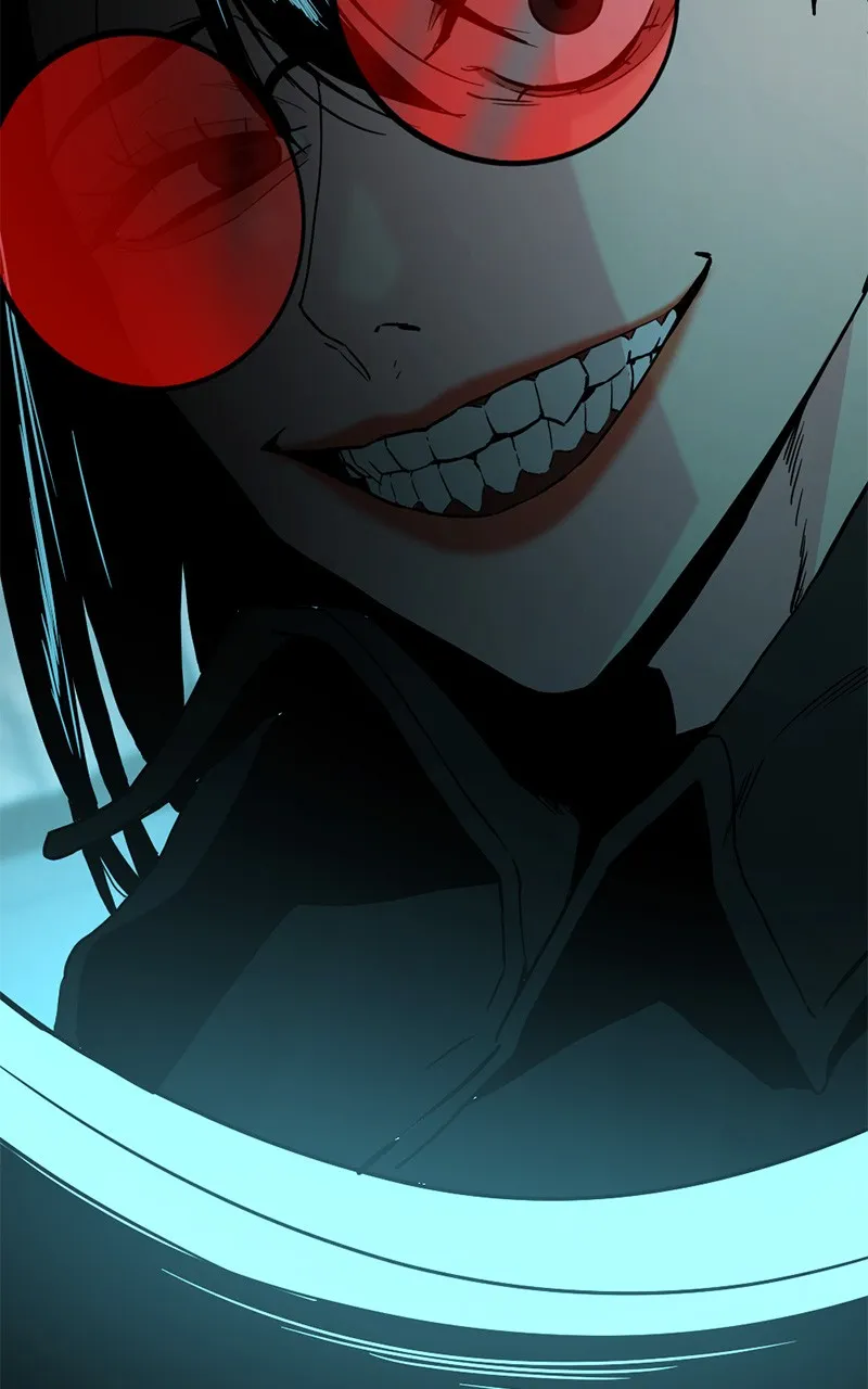 Hero Killer - 111 - 67e936c62a140.webp