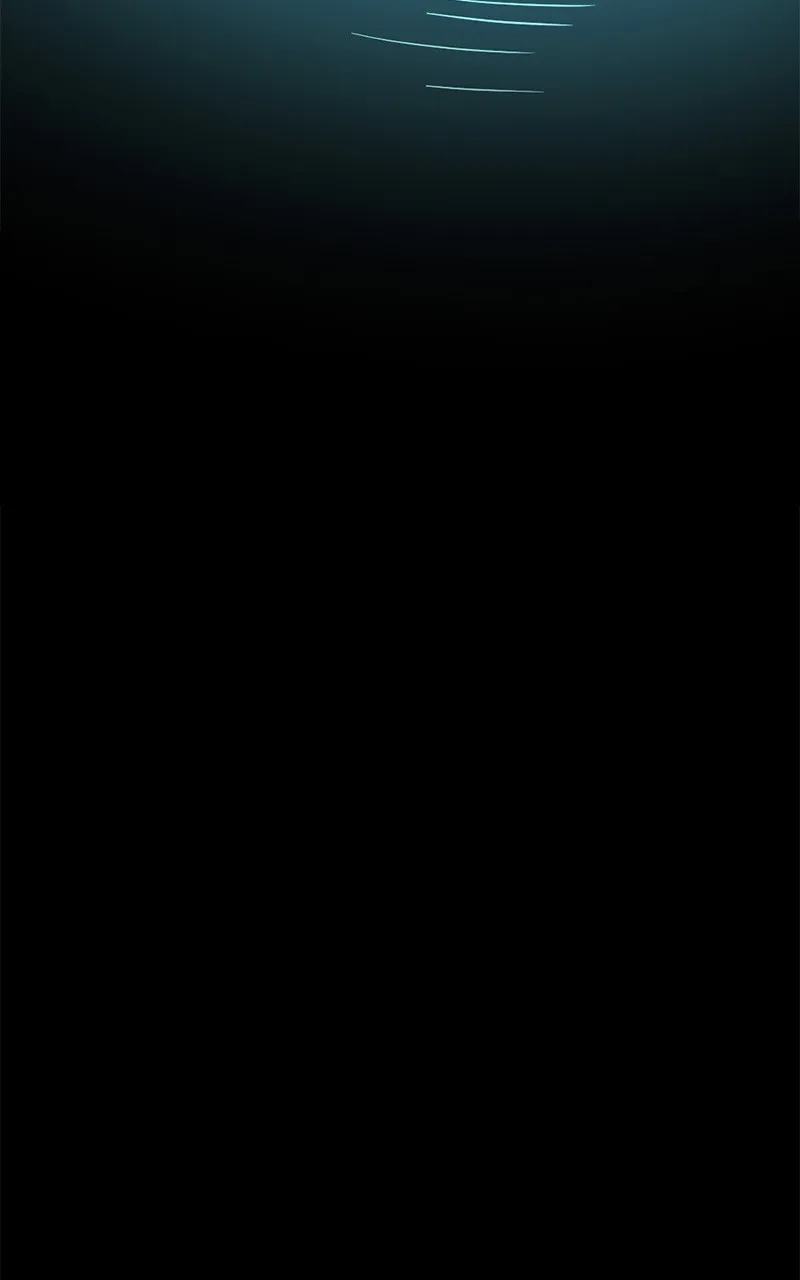 Hero Killer - 111 - 67e936c63fb57.webp