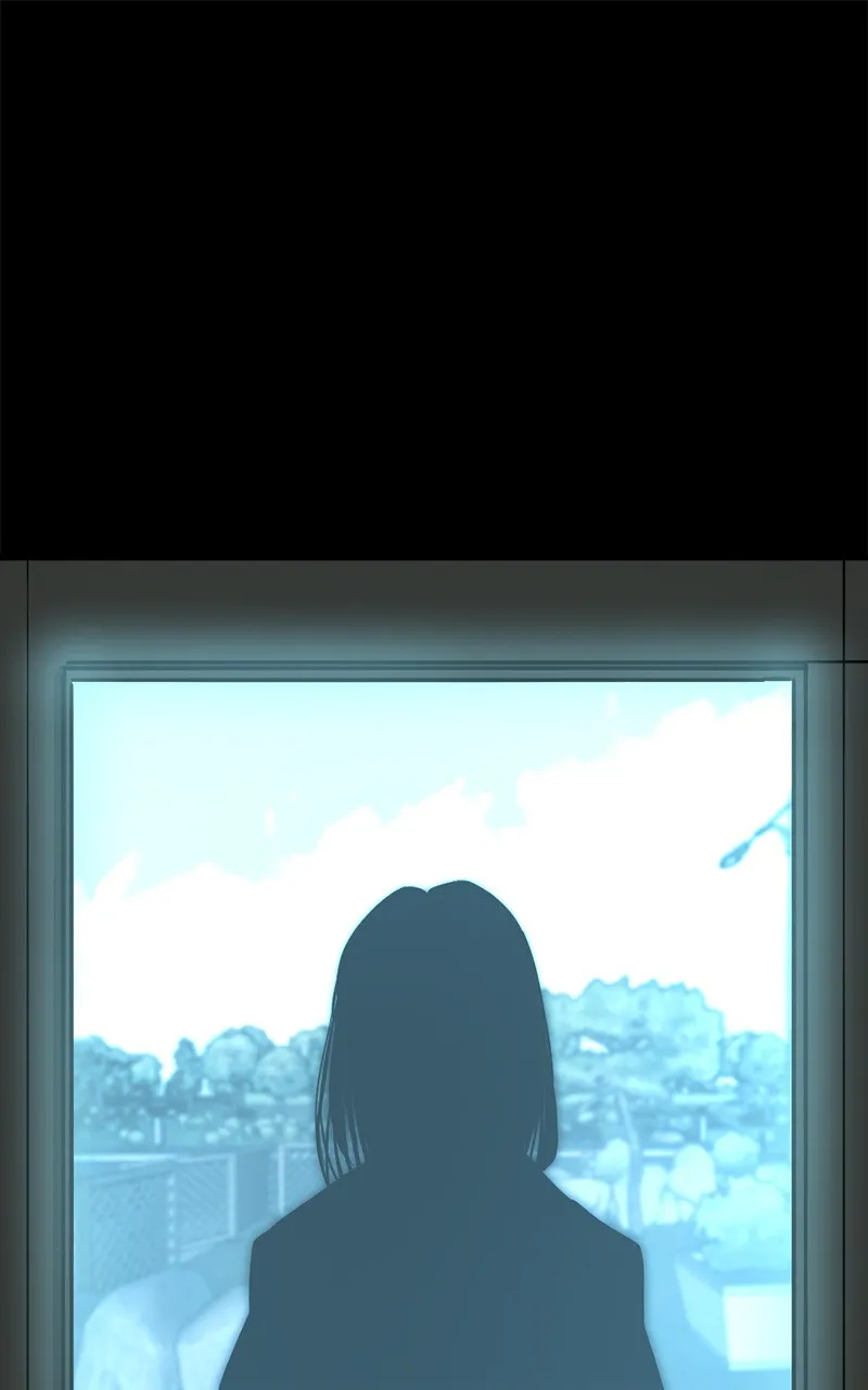 Hero Killer - 112 - 67e936c66ee20.webp