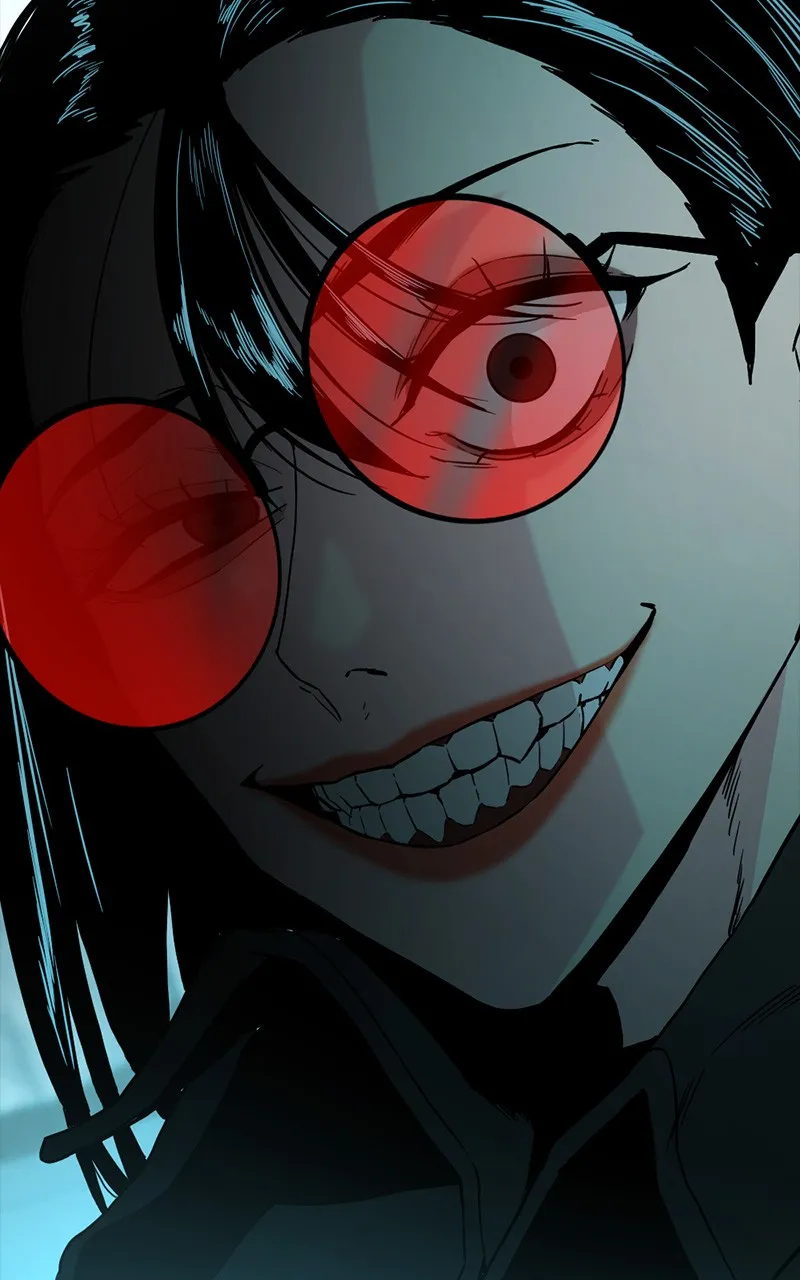 Hero Killer - 112 - 67e936c6aaaf1.webp