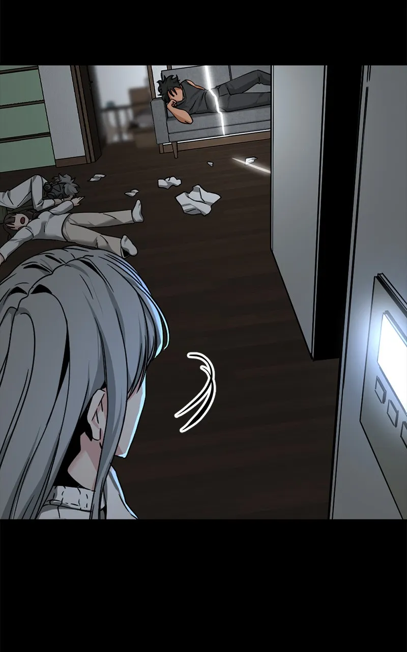 Hero Killer - 112 - 67e936c6e0f2e.webp