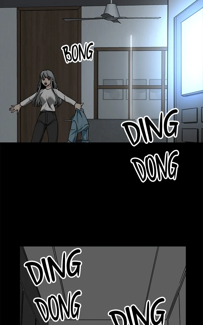 Hero Killer - 112 - 67e936c72e992.webp