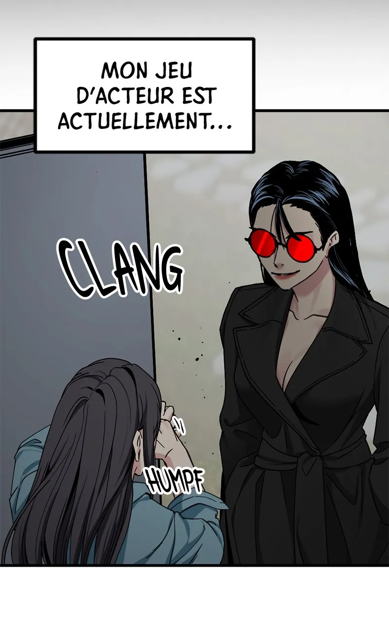 Hero Killer - 112 - 67e936c79ff43.webp