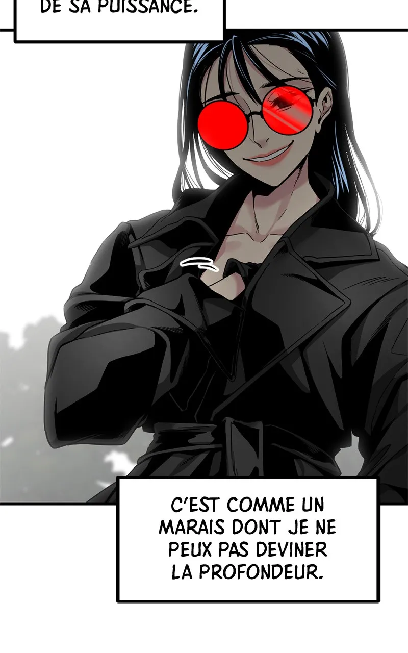 Hero Killer - 112 - 67e936c801bb8.webp
