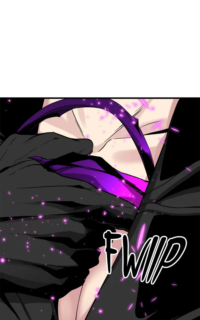 Hero Killer - 112 - 67e936c8291aa.webp