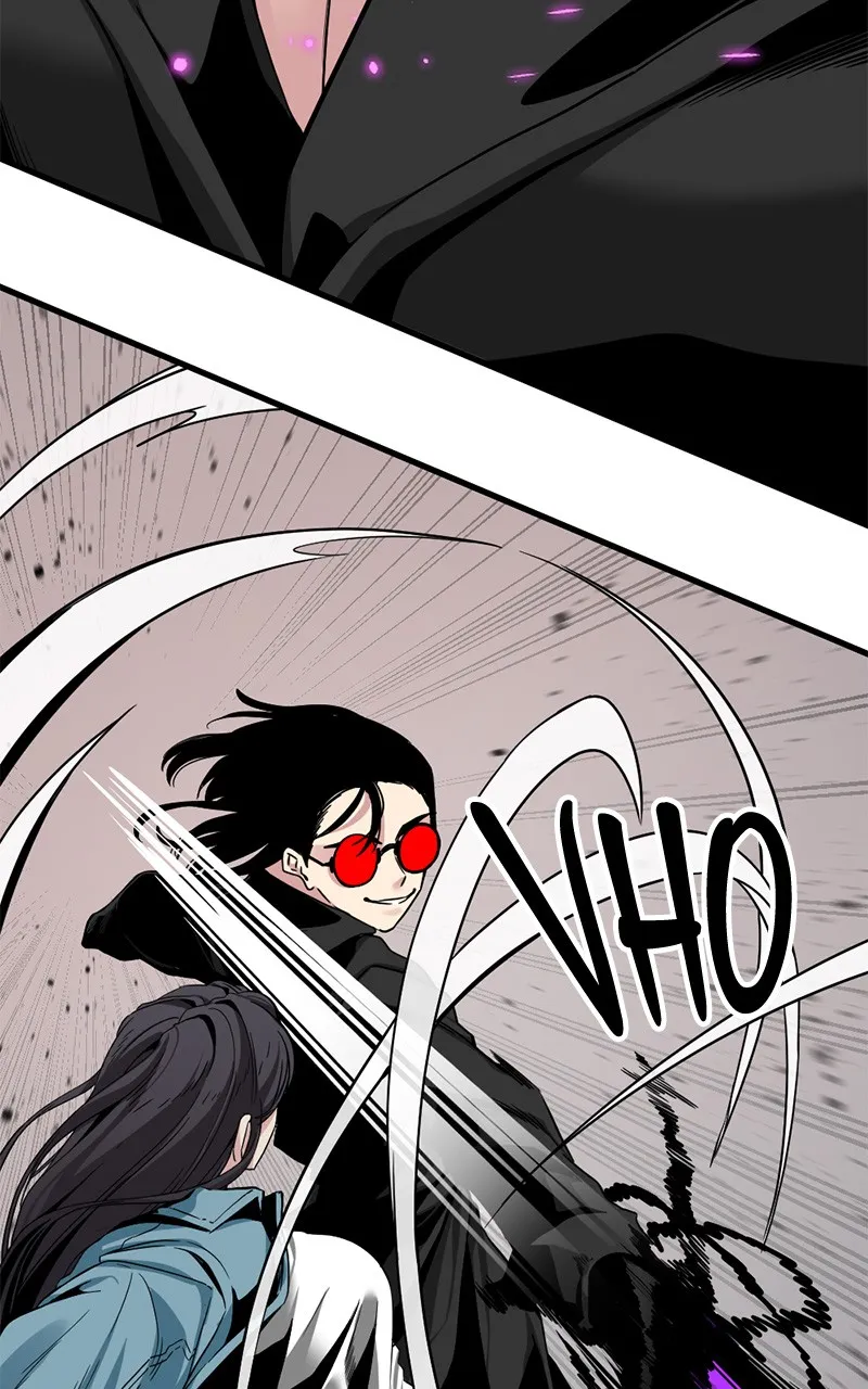 Hero Killer - 112 - 67e936c853a09.webp