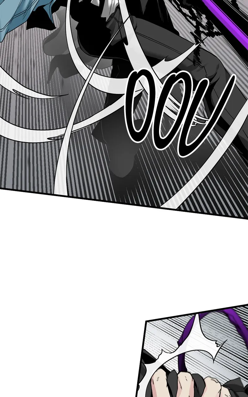 Hero Killer - 112 - 67e936c87d586.webp