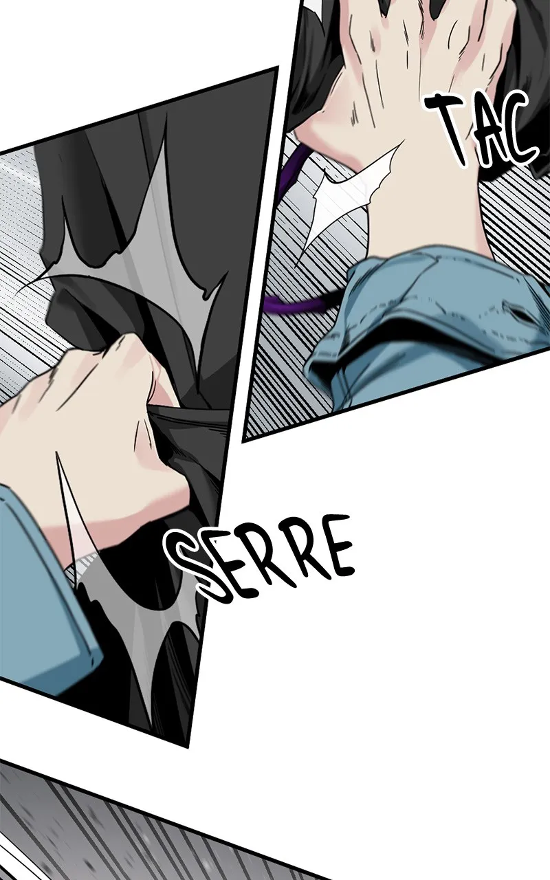 Hero Killer - 112 - 67e936c8a5dab.webp