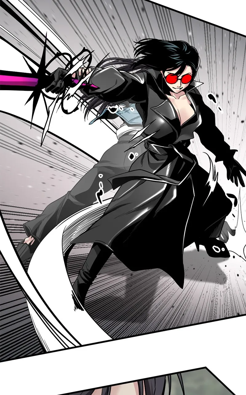 Hero Killer - 112 - 67e936c8d5c88.webp