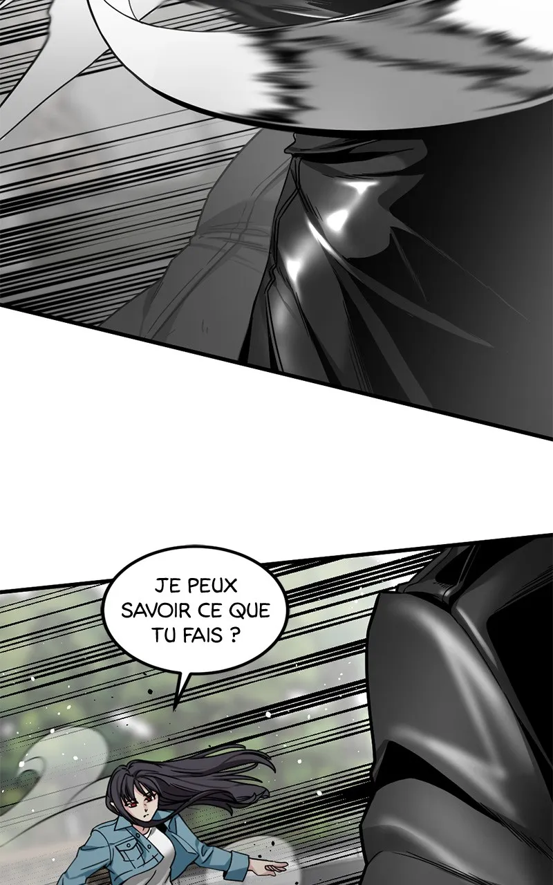 Hero Killer - 112 - 67e936c9351f0.webp