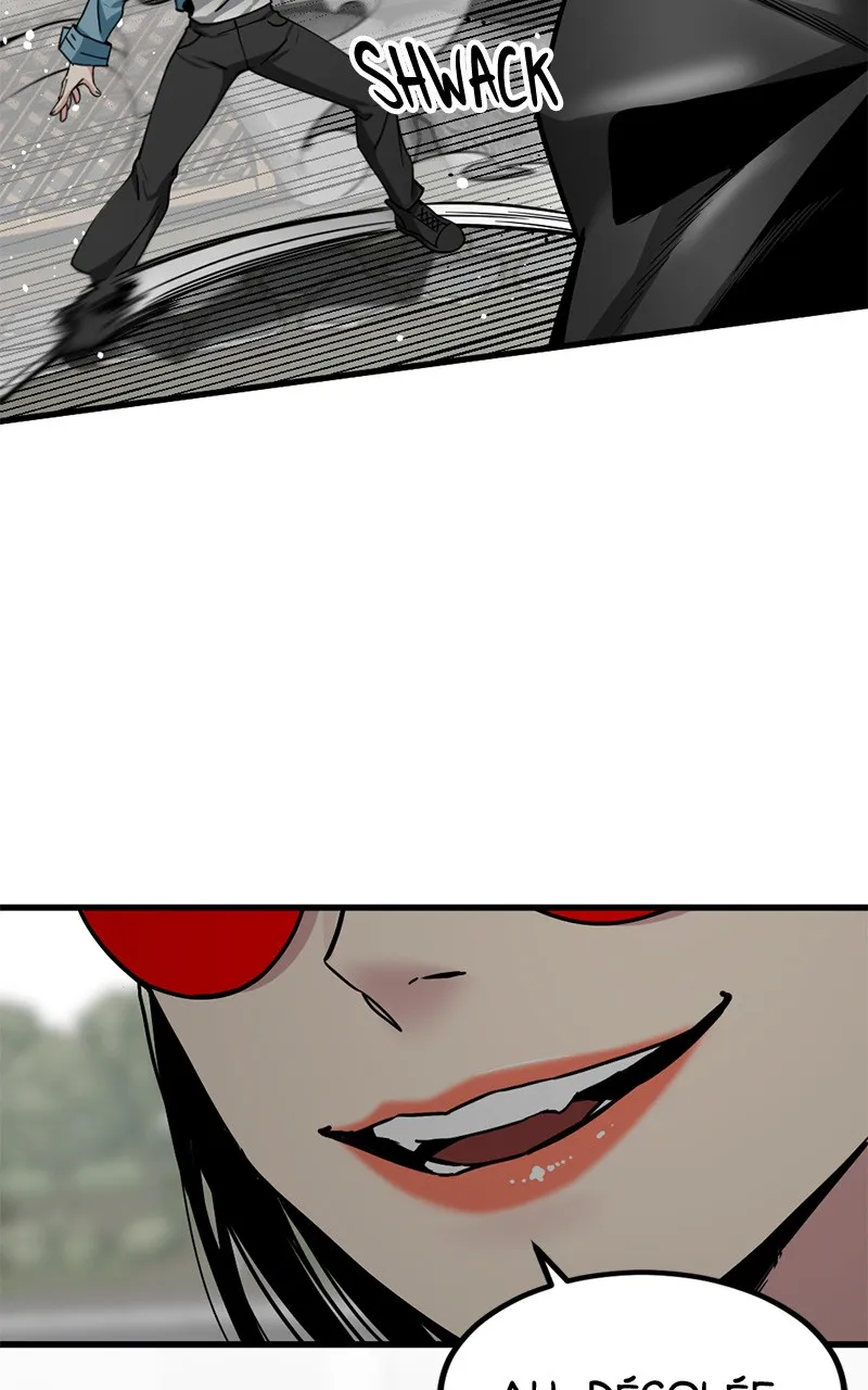Hero Killer - 112 - 67e936c959732.webp