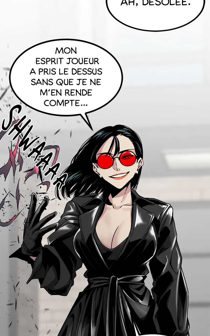 Hero Killer - 112 - 67e936c981ae2.webp