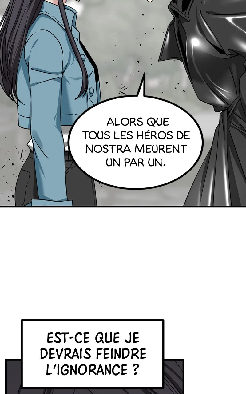 Hero Killer - 112 - 67e936c9c7bc7.webp
