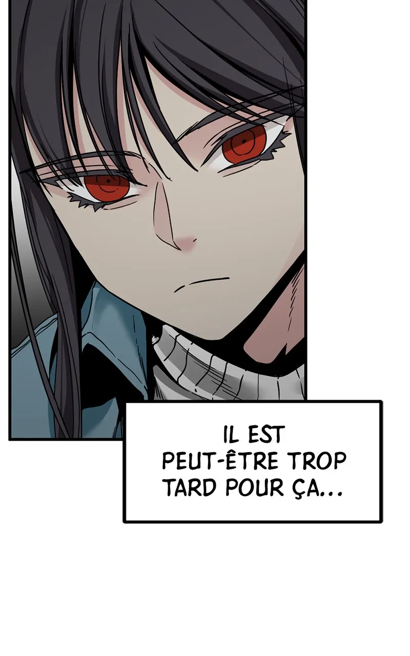 Hero Killer - 112 - 67e936c9e6373.webp