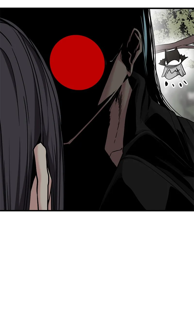 Hero Killer - 112 - 67e936ca10c90.webp
