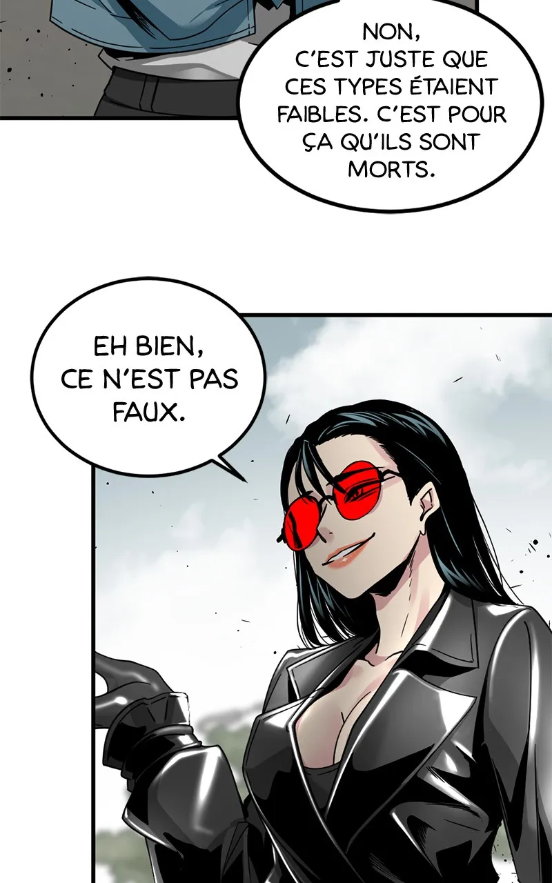 Hero Killer - 112 - 67e936ca74268.webp