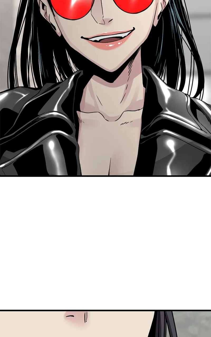 Hero Killer - 112 - 67e936cabc741.webp