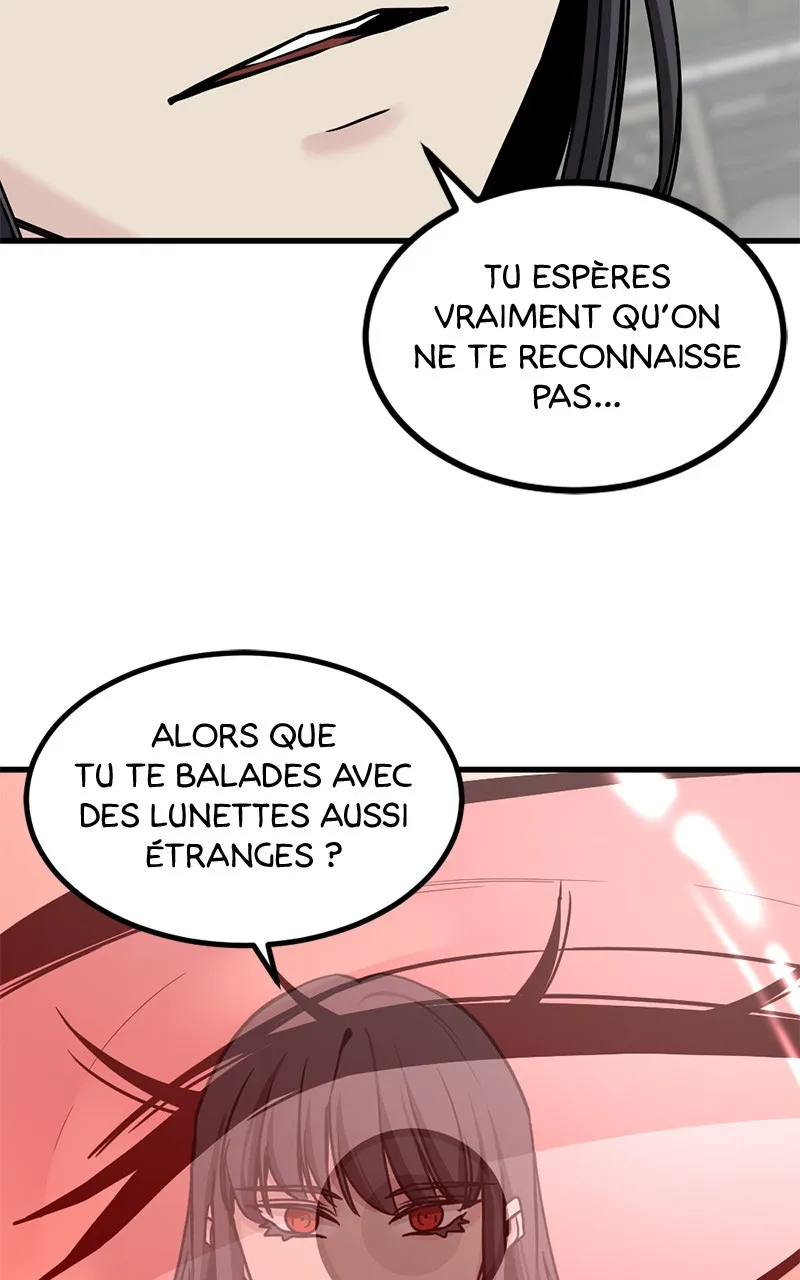 Hero Killer - 112 - 67e936cae83f0.webp