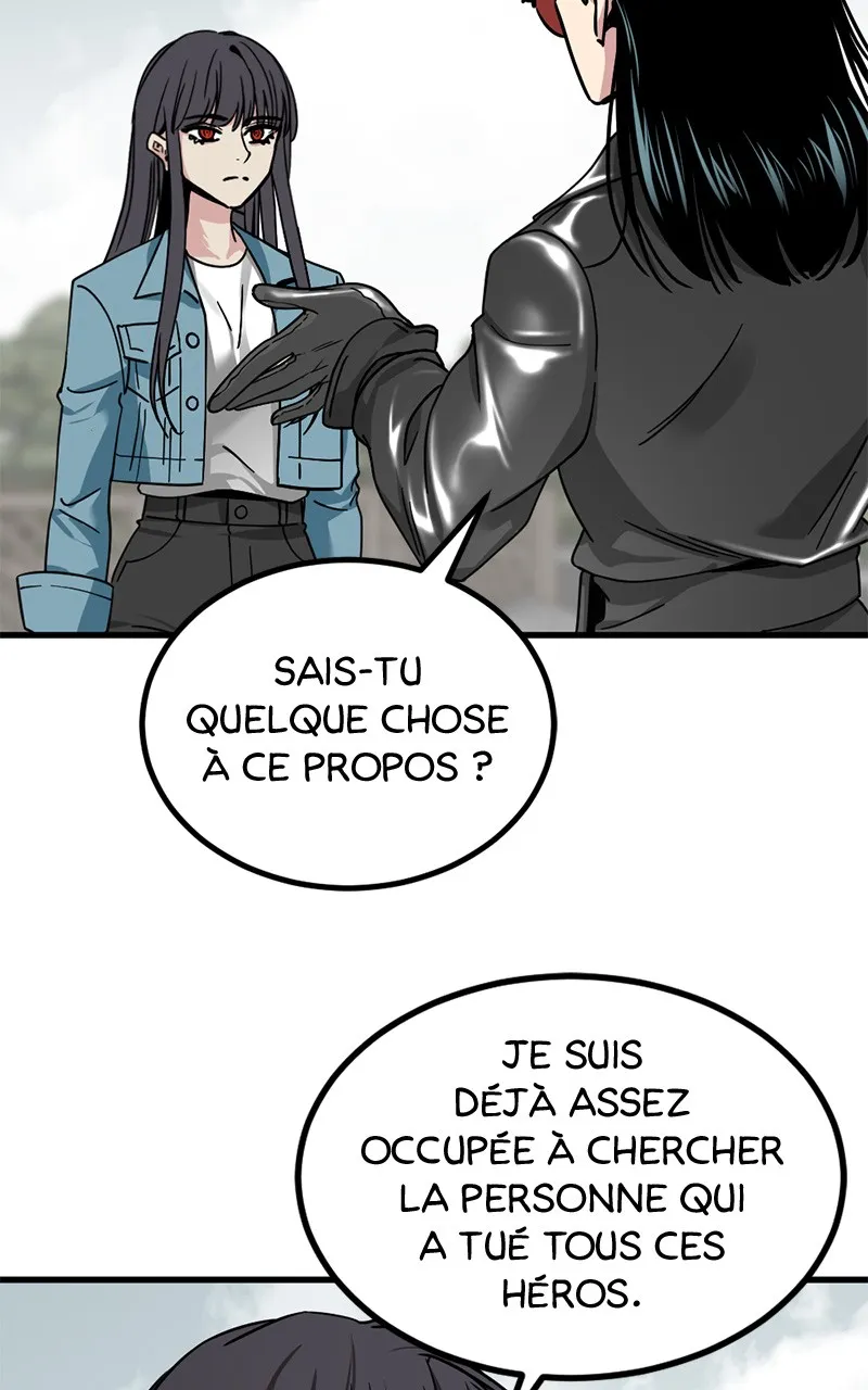 Hero Killer - 112 - 67e936cb31f9e.webp