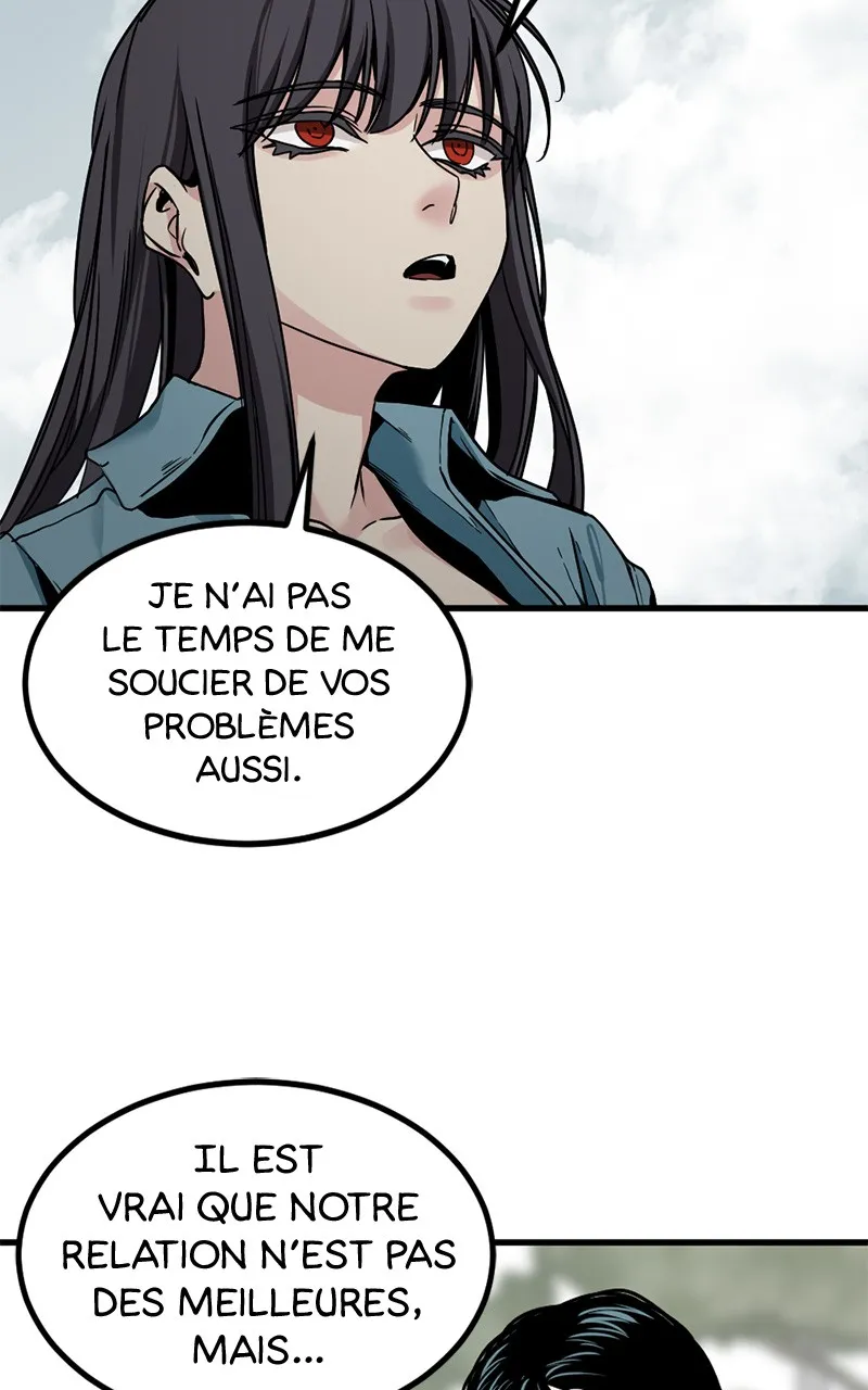 Hero Killer - 112 - 67e936cb5735c.webp