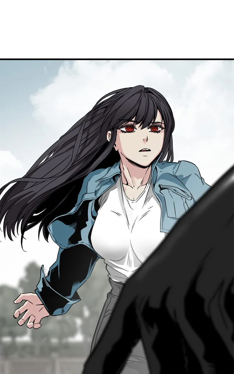 Hero Killer - 112 - 67e936cbcc597.webp