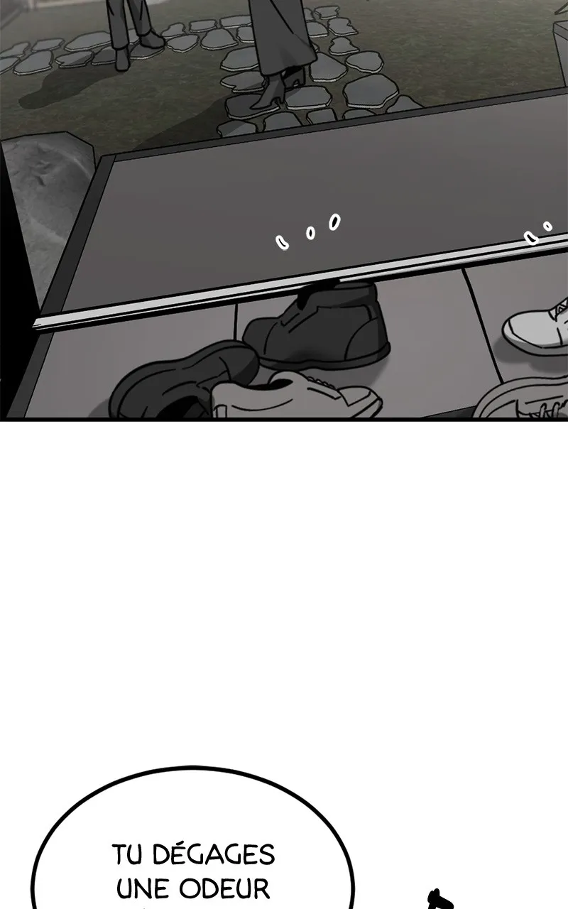 Hero Killer - 112 - 67e936cc0e973.webp
