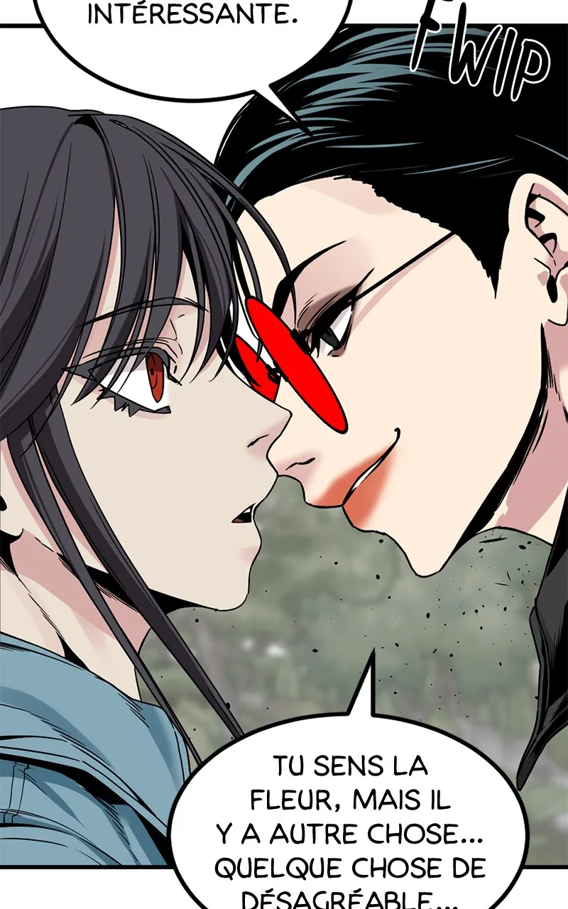Hero Killer - 112 - 67e936cc32980.webp