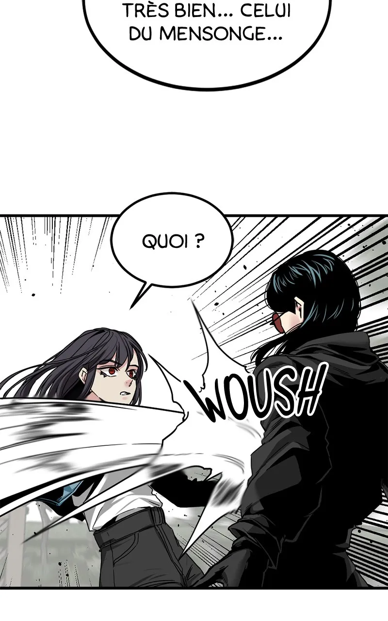 Hero Killer - 112 - 67e936cc71180.webp