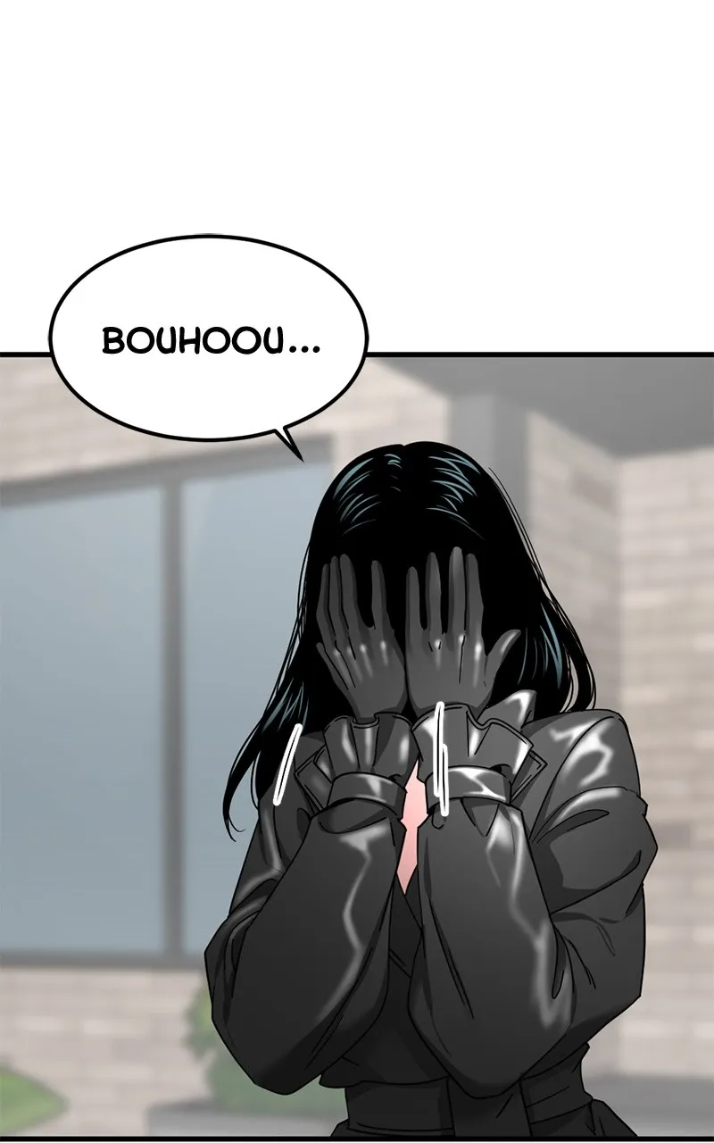 Hero Killer - 112 - 67e936cca1766.webp