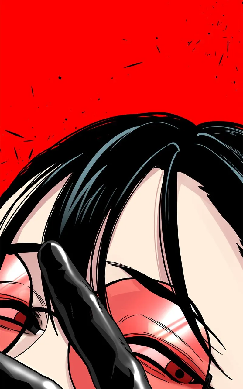 Hero Killer - 112 - 67e936cce8526.webp