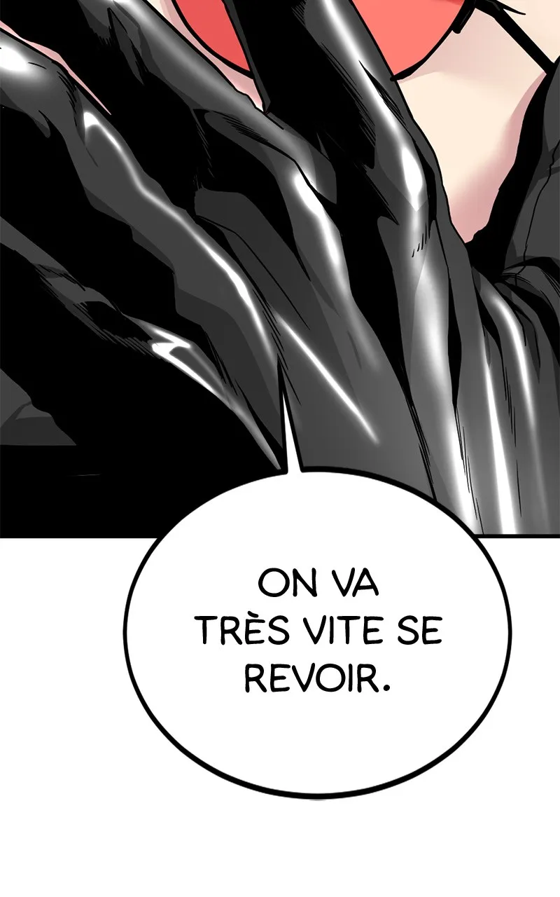 Hero Killer - 112 - 67e936cd148e0.webp