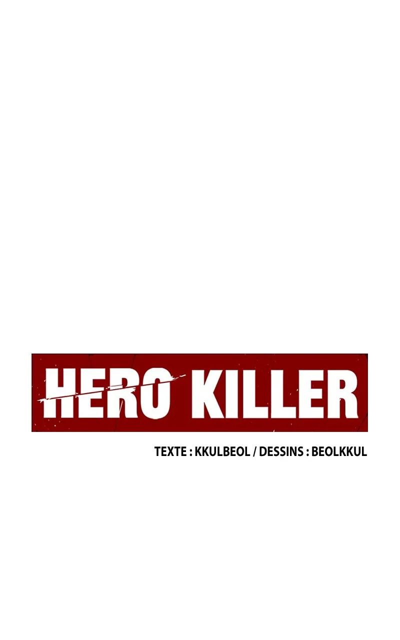 Hero Killer - 112 - 67e936cd2e178.webp