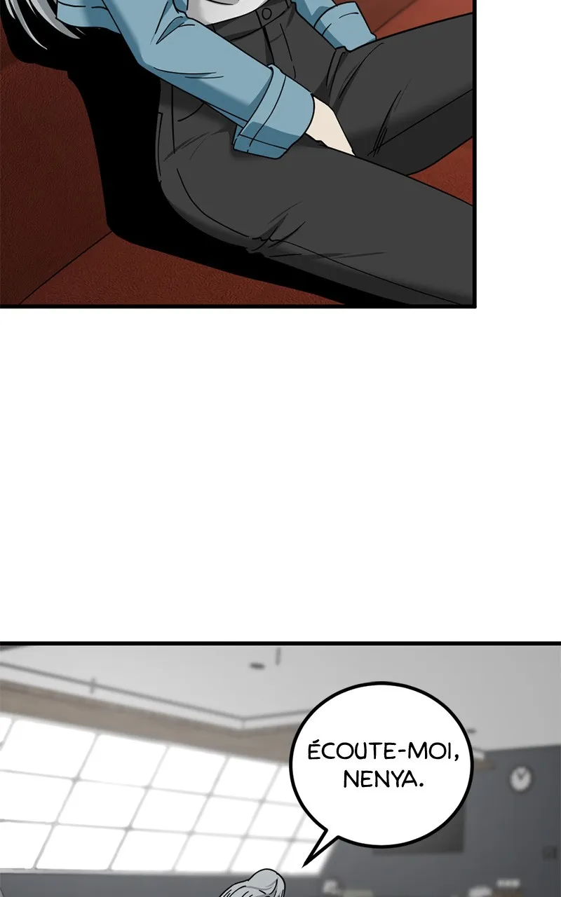 Hero Killer - 112 - 67e936cda102a.webp