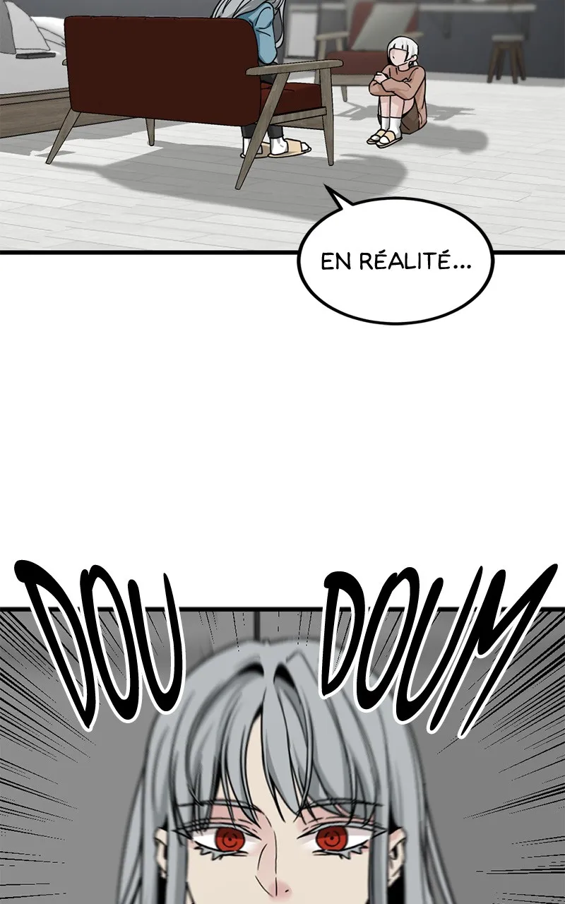Hero Killer - 112 - 67e936cdc0b52.webp