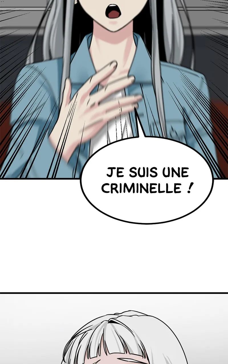 Hero Killer - 112 - 67e936cde45d8.webp