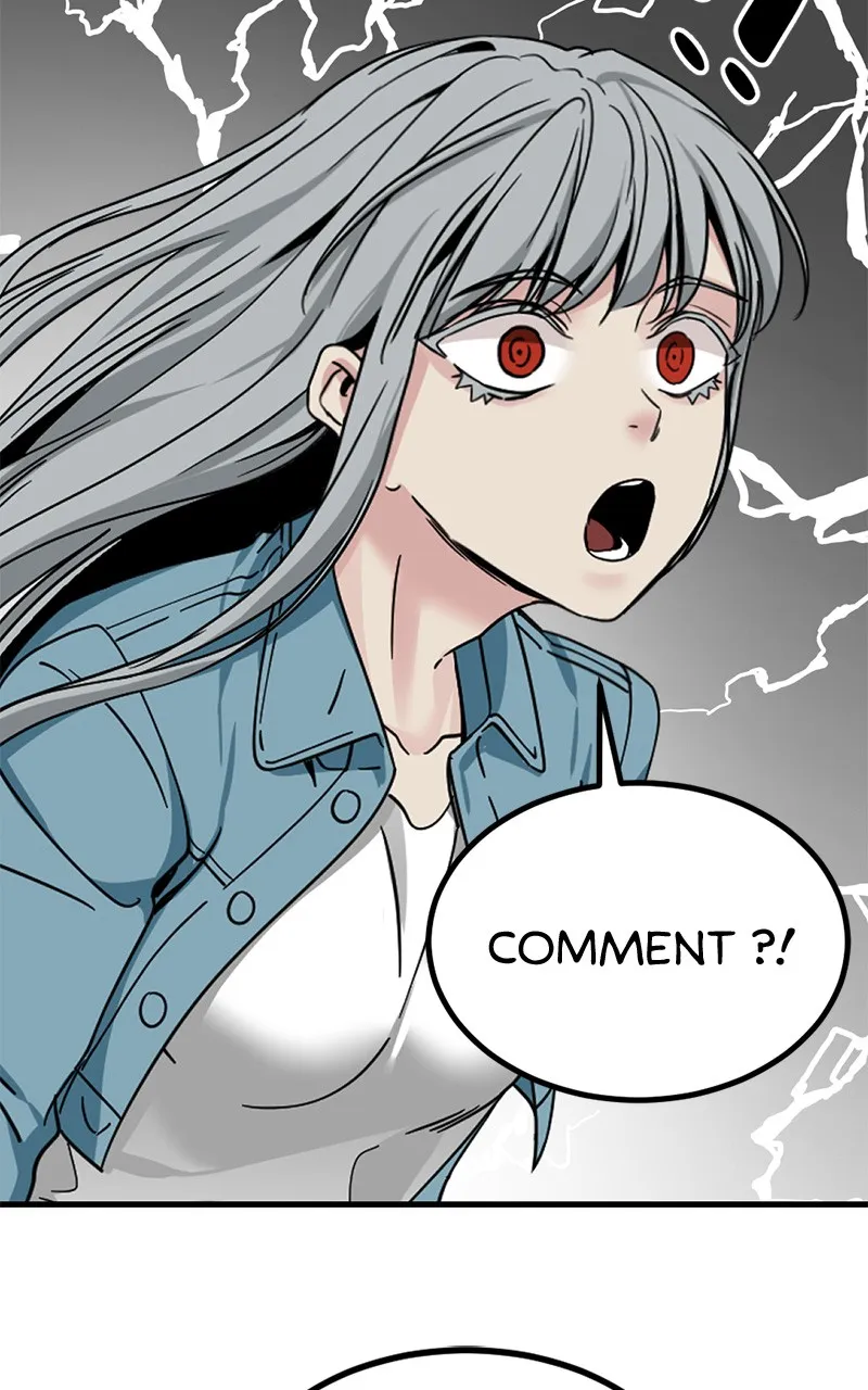 Hero Killer - 112 - 67e936ce3d68d.webp