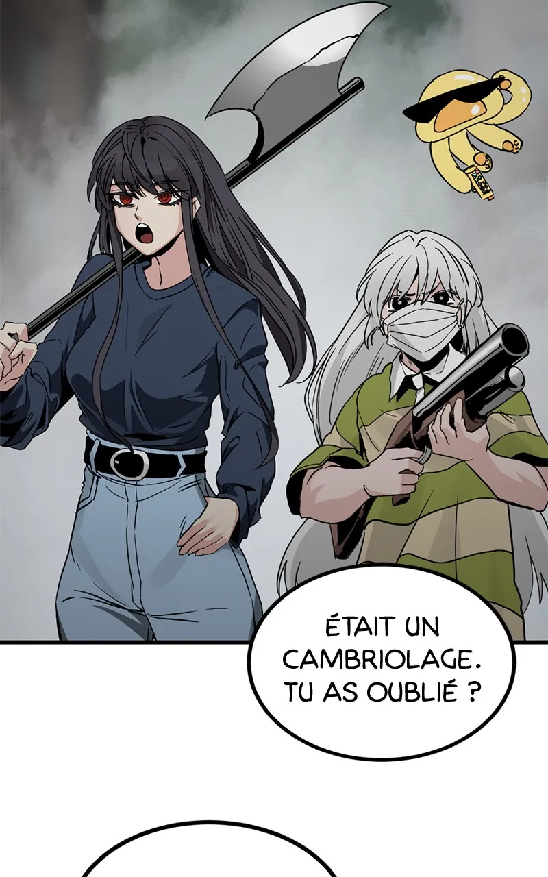 Hero Killer - 112 - 67e936ce8a34c.webp