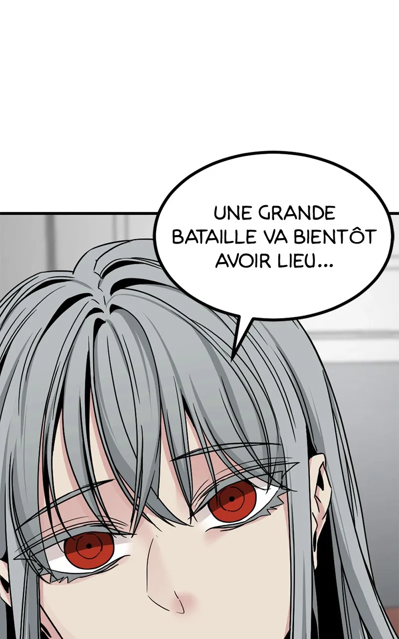 Hero Killer - 112 - 67e936cf45cce.webp