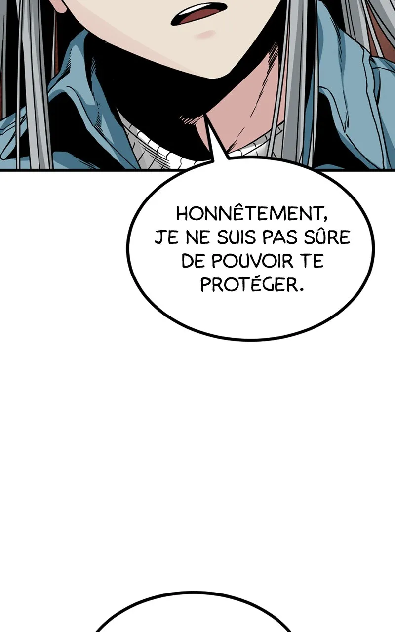 Hero Killer - 112 - 67e936cf62f3a.webp