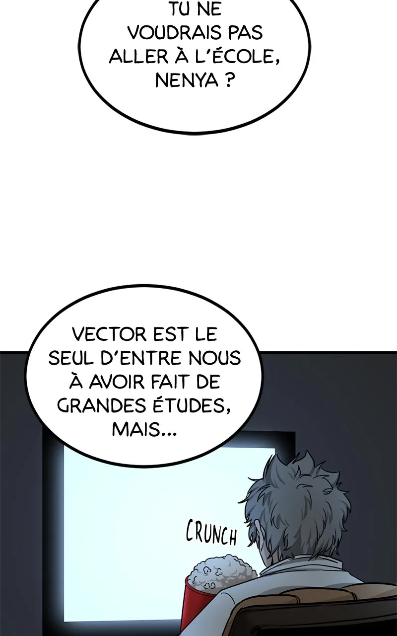 Hero Killer - 112 - 67e936cf83ce9.webp