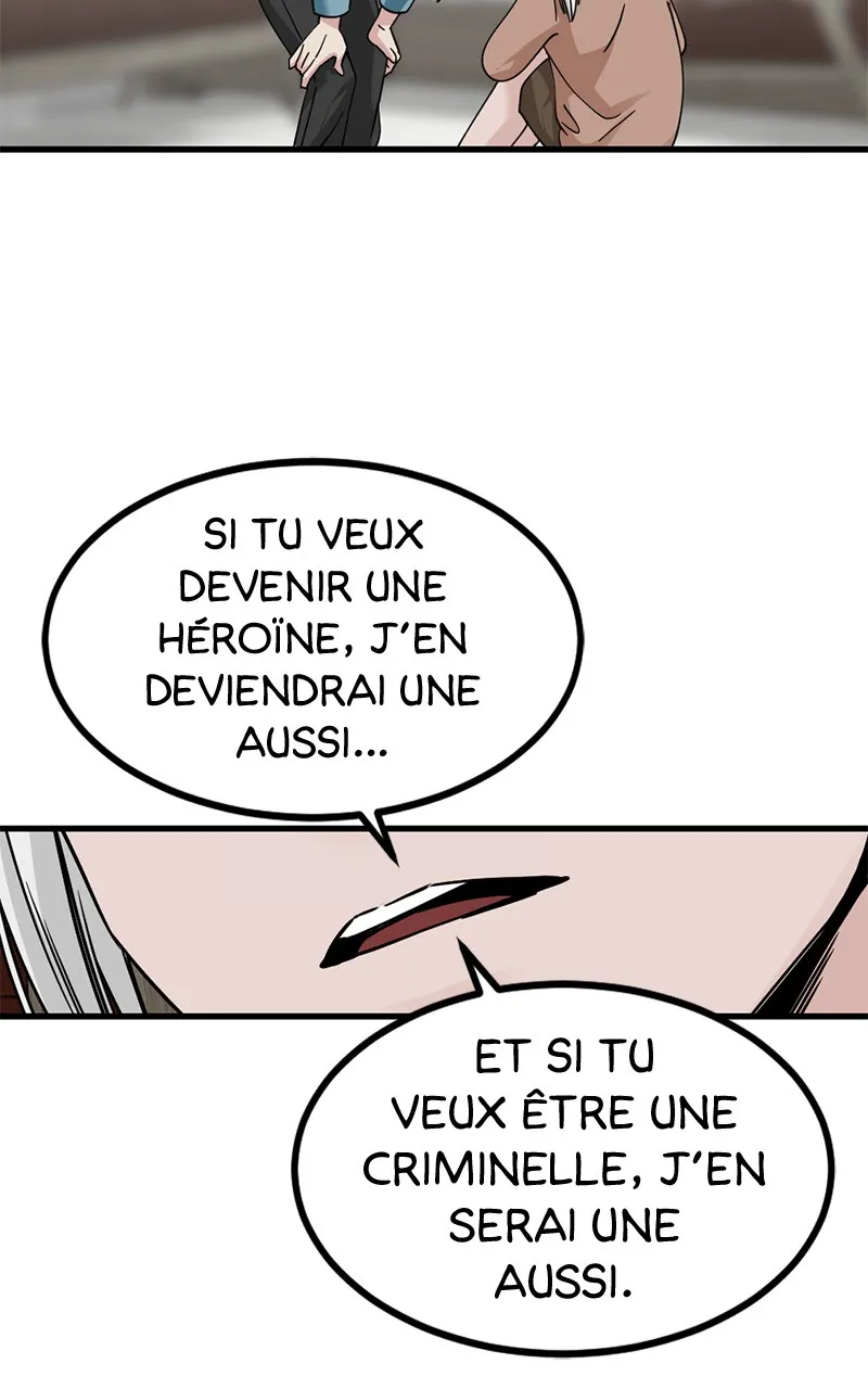 Hero Killer - 112 - 67e936cfe75e3.webp